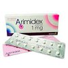 canadian-meds-365-Arimidex