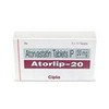 canadian-meds-365-Atorlip-20