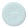 canadian-meds-365-Baclofen