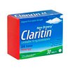 canadian-meds-365-Claritin