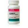 canadian-meds-365-Coreg