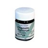 canadian-meds-365-Digoxin