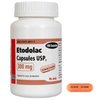 canadian-meds-365-Etodolac