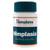 canadian-meds-365-Himplasia