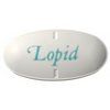 canadian-meds-365-Lopid