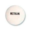 canadian-meds-365-Motrin