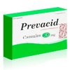 canadian-meds-365-Prevacid