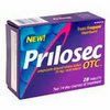 canadian-meds-365-Prilosec