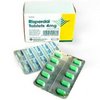 canadian-meds-365-Risperdal