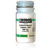 canadian-meds-365-Robaxin