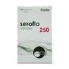 canadian-meds-365-Seroflo