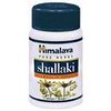 canadian-meds-365-Shallaki