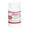 canadian-meds-365-Vytorin