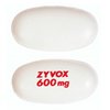 canadian-meds-365-Zyvox